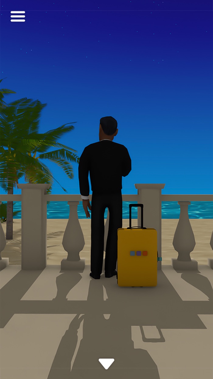 Escape Game Phuket in Thailand