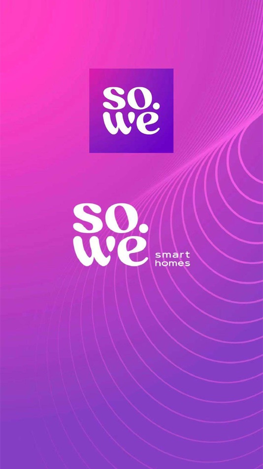 #1. SO.WE (iOS) 由: Soprano Fechaduras e Ferragens S.A.