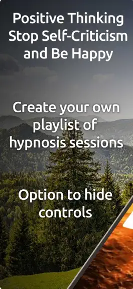 Game screenshot Positive Thinking Meditation hack