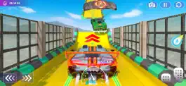 Game screenshot Real Car Racing: Driving Game hack