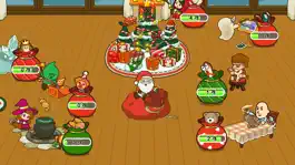 Game screenshot Beggar Life - Christmas hack