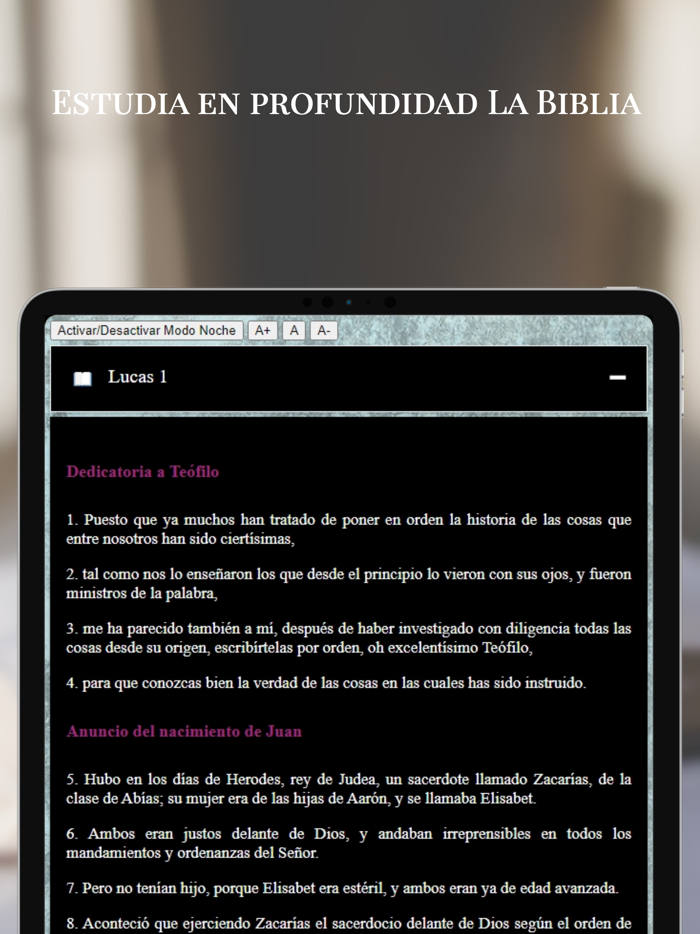 Bosquejos de Sermones Spurgeon