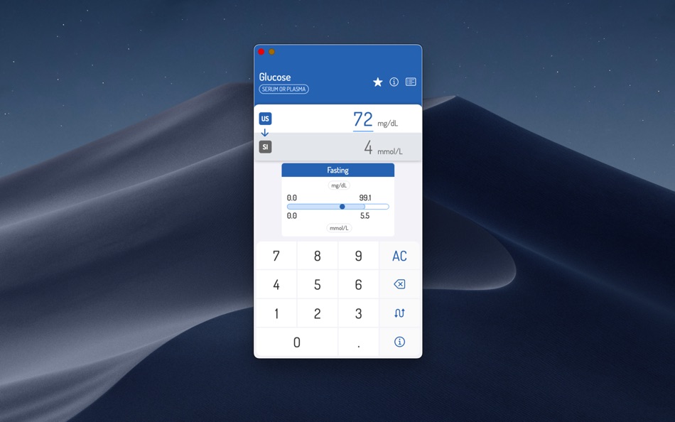 #1. LabUnit Pro (macOS) 来自: Panoptik