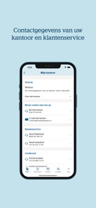Handelsbanken NL – Particulier screenshot #5 for iPhone