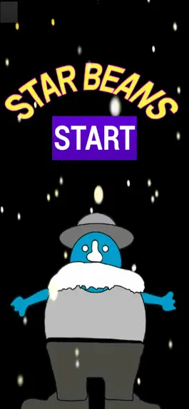 Game screenshot Star Beans apk