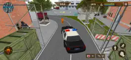 Game screenshot Grand Prison Escape Games hack