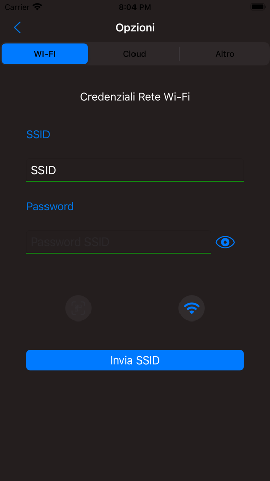 #8. SwitchDomo (iOS) 由: Giuseppe Rubino