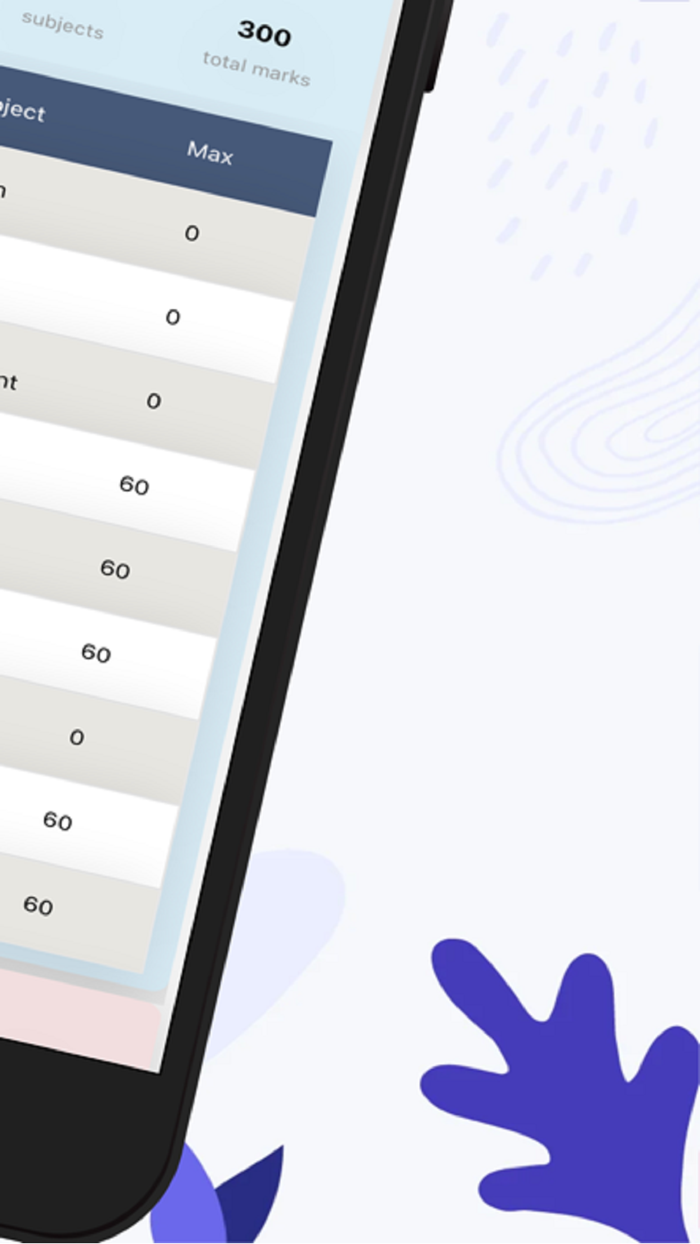 The Golden Valley School