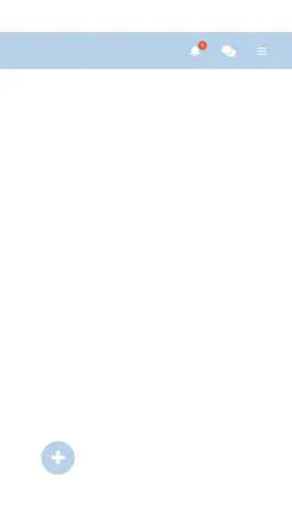 Game screenshot רזים - מועדון כושר לנשים בלבד apk