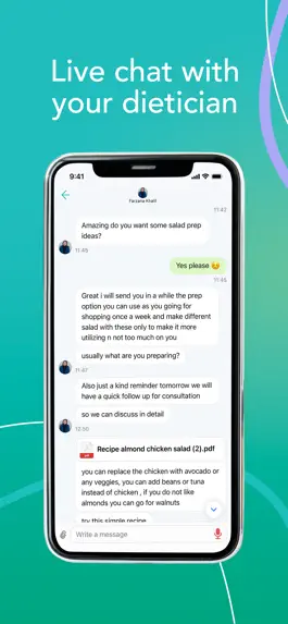 Game screenshot Droobi Health hack