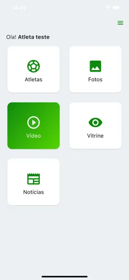 Game screenshot Owl Scout Brasil apk