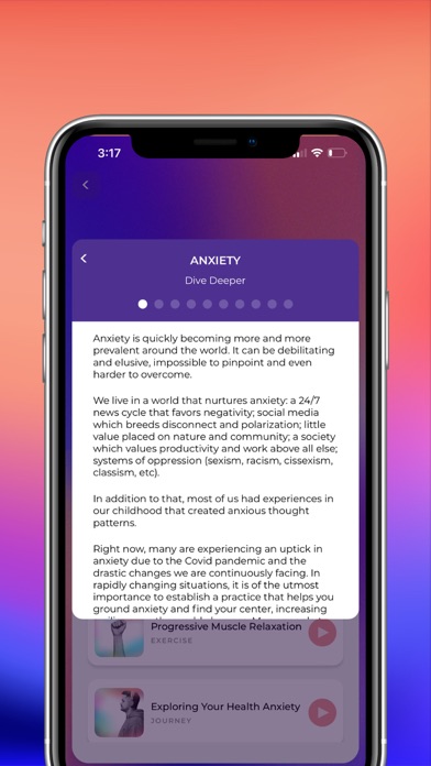 sowilo-beta Screenshot