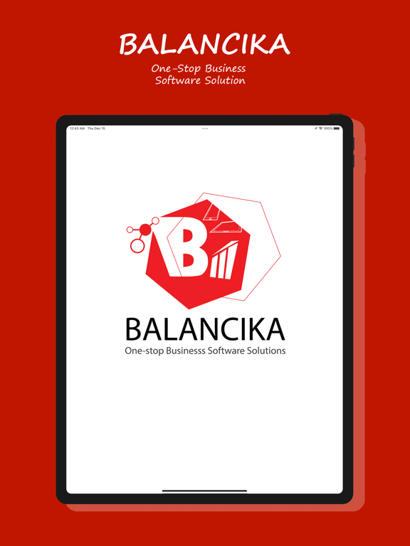 Screenshot #4 pour BK-Sign