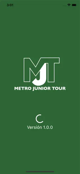 Game screenshot Metro Junior mod apk
