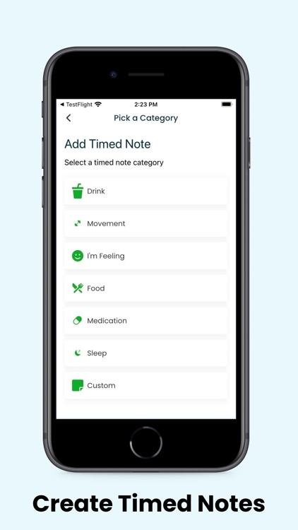 myTula - Genie screenshot-3