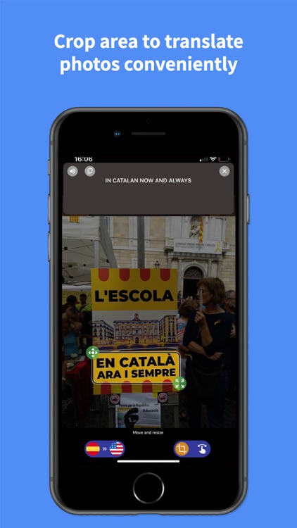 Catalan Translator Pro +