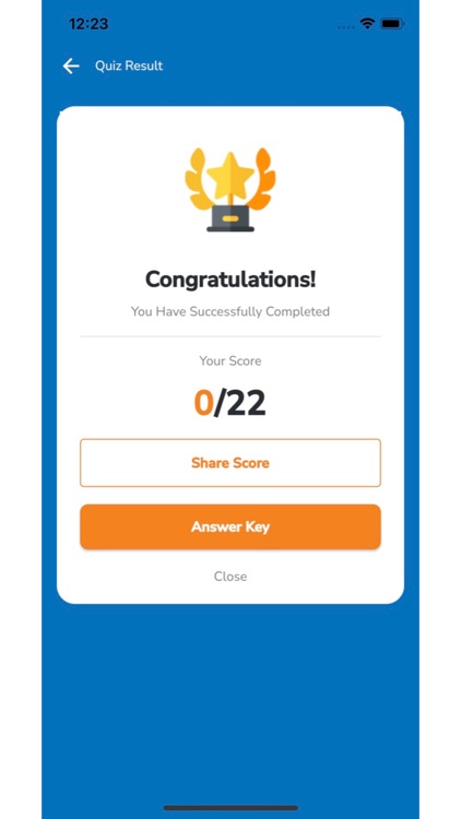 GastroPedia screenshot-4