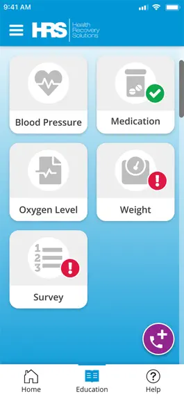 Game screenshot PatientConnect Mobile mod apk