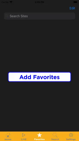Game screenshot Community Braves Network hack