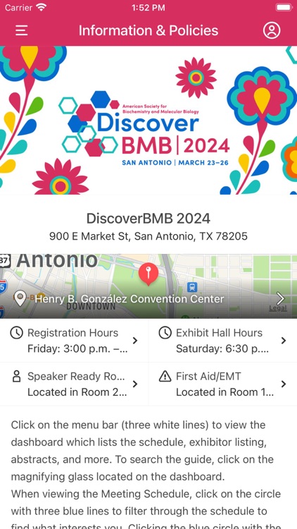 DiscoverBMB 2024