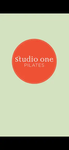 Game screenshot Studio One Pilates mod apk