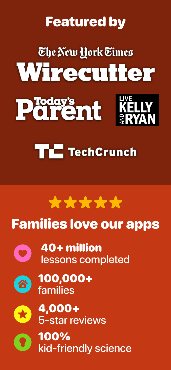 Geology for Kids Planet Earth