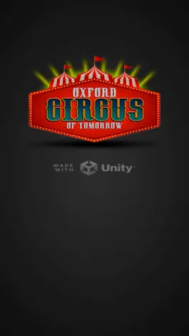 Game screenshot Childrenday 2022 hack
