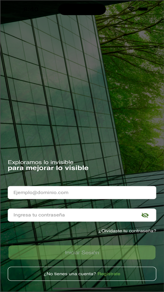 #1. AROI (iOS) 由: Raddar Studios