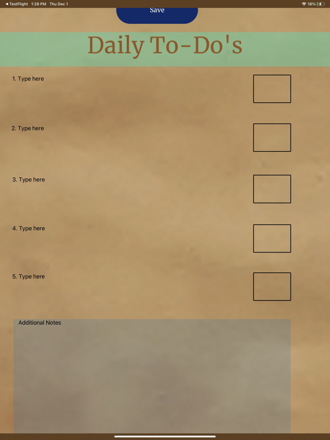 ‎Adventurers' Club Screenshot