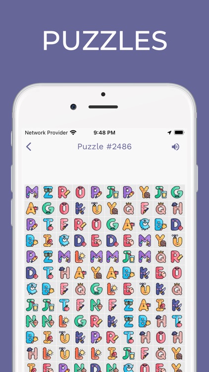 GOGH: Animated Drawings