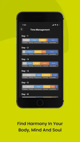 Game screenshot BE-كُن mod apk