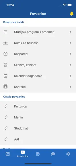 Game screenshot EFRI apk