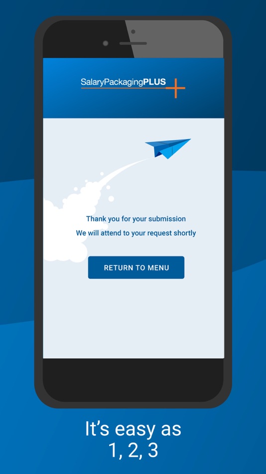 #4. OnboardingPlus (iOS) Podle: SafeCode Pty Ltd
