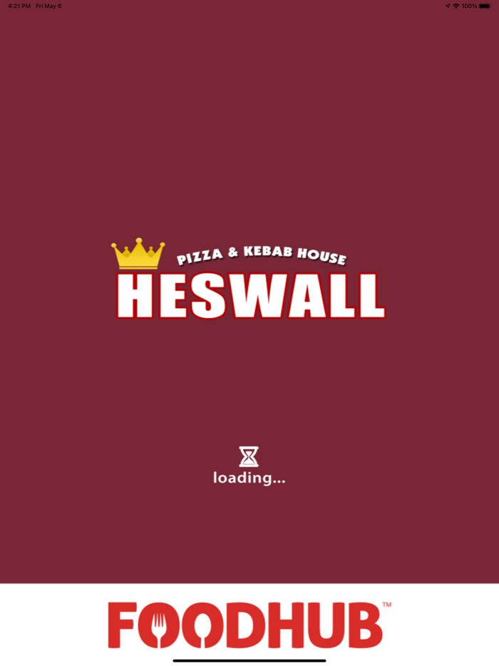 Heswall Kebab  Pizza House.