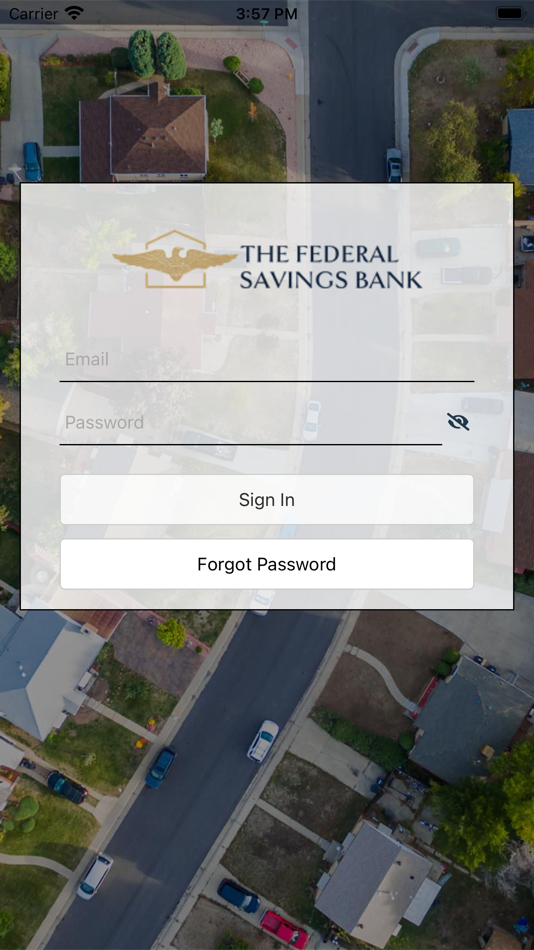 TFSB Mortgage - 3.1.3 - (iOS)