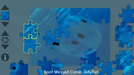 Game screenshot Aquatic School Edition apk