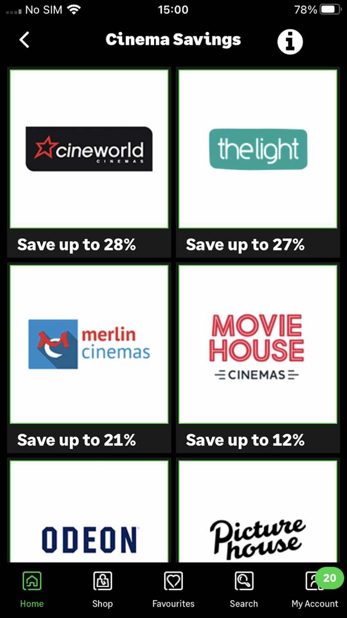 Sage Employee Benefits