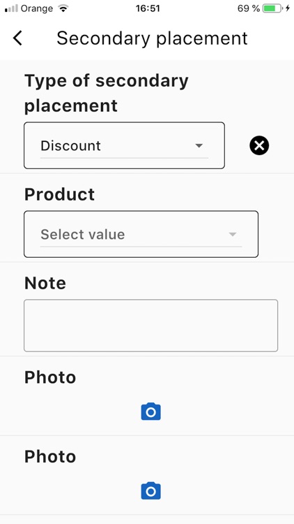 Store check screenshot-6
