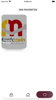 montocoin problems & solutions and troubleshooting guide - 2