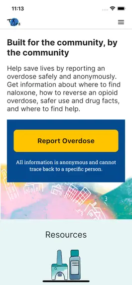 Game screenshot TxCOPE hack