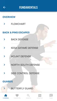 bjjflowcharts problems & solutions and troubleshooting guide - 3