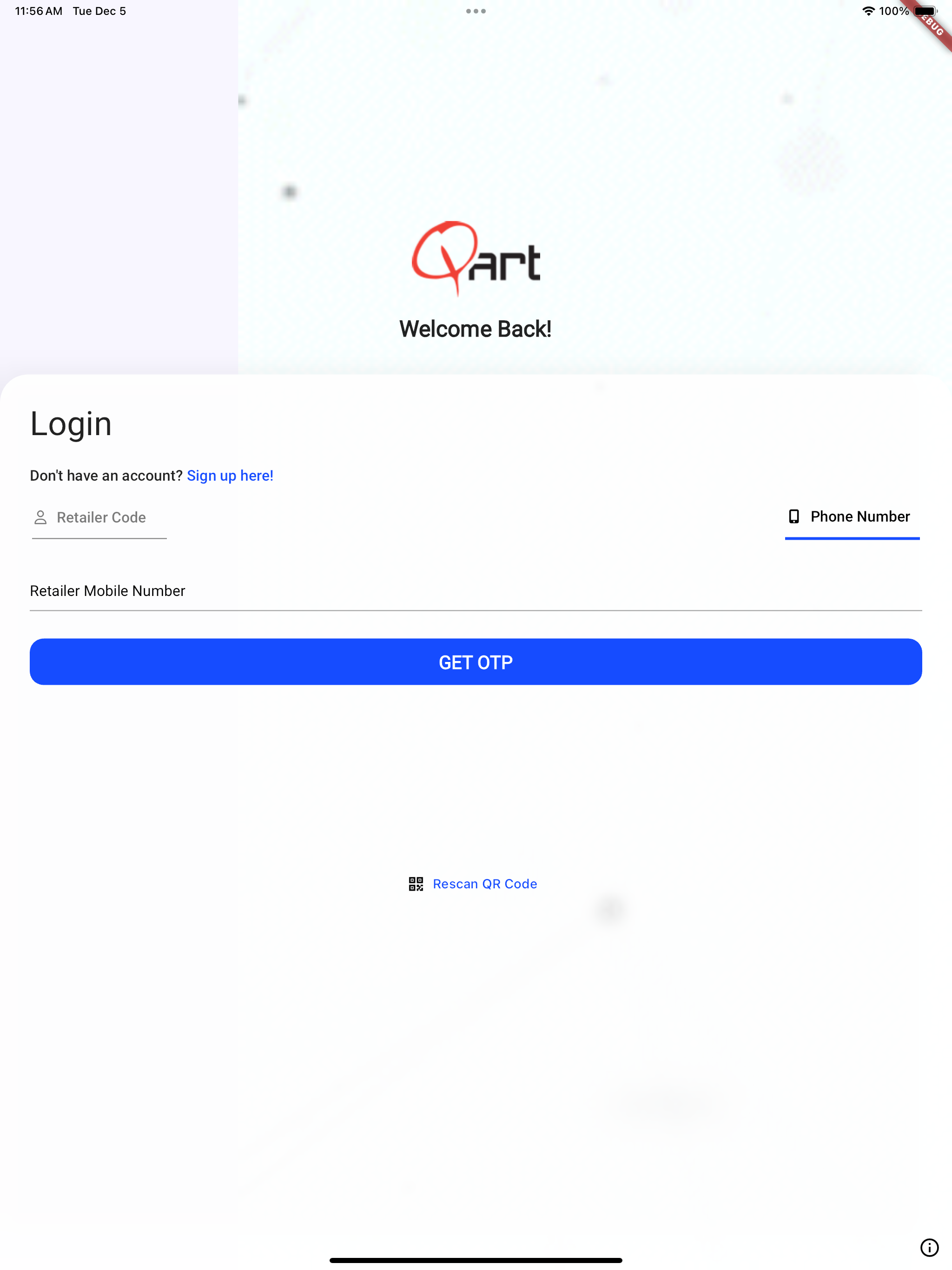 QServe