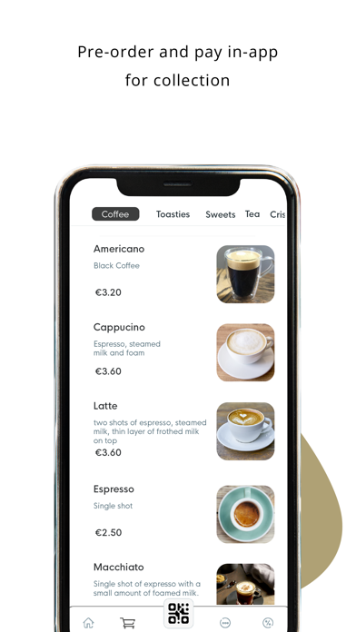 Natur & Co. Screenshot