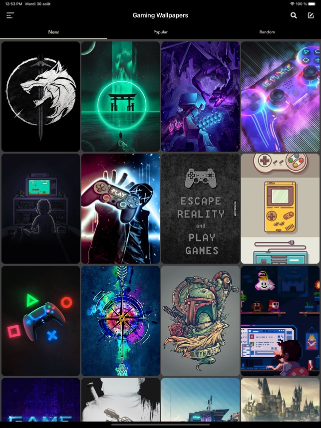 15 Squid Game wallpapers for iPhone every fan will love  iGeeksBlog