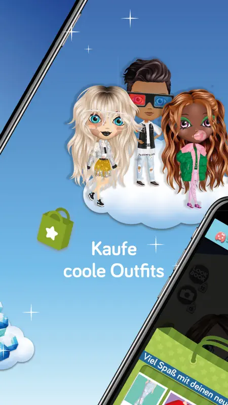 Momio screenshot 4 of 8