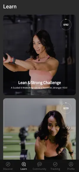 Game screenshot Ripped Goddess Fitness apk