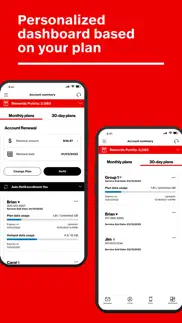 How to cancel & delete my total by verizon 2