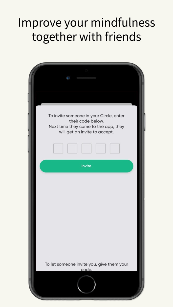 Exhalo Heart Stress Monitor
