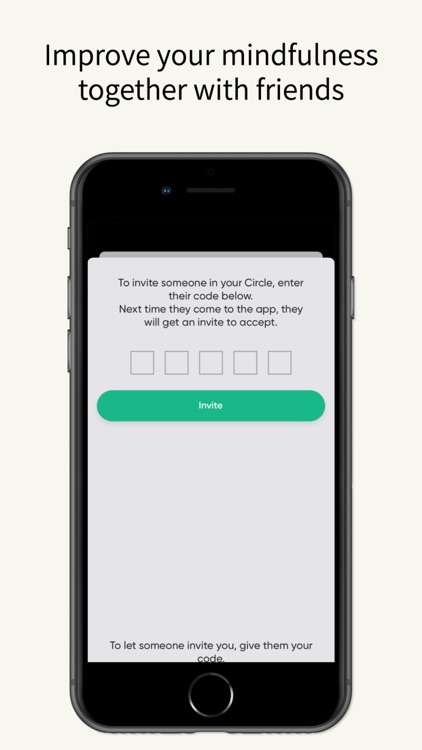 Exhalo: Heart Stress Monitor