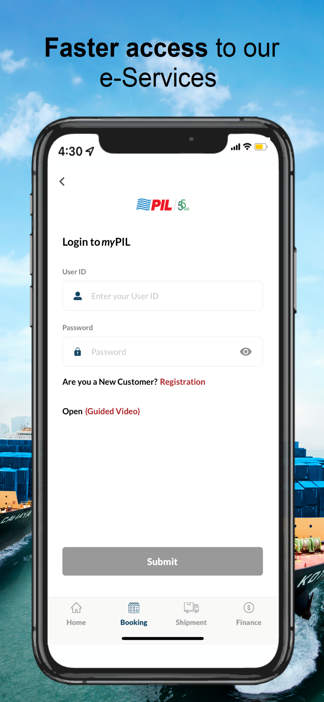 PIL